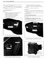 1976 Oldsmobile Shop Manual 0124.jpg